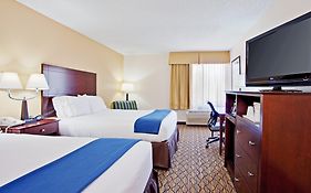 Holiday Inn Express Scottsdale North