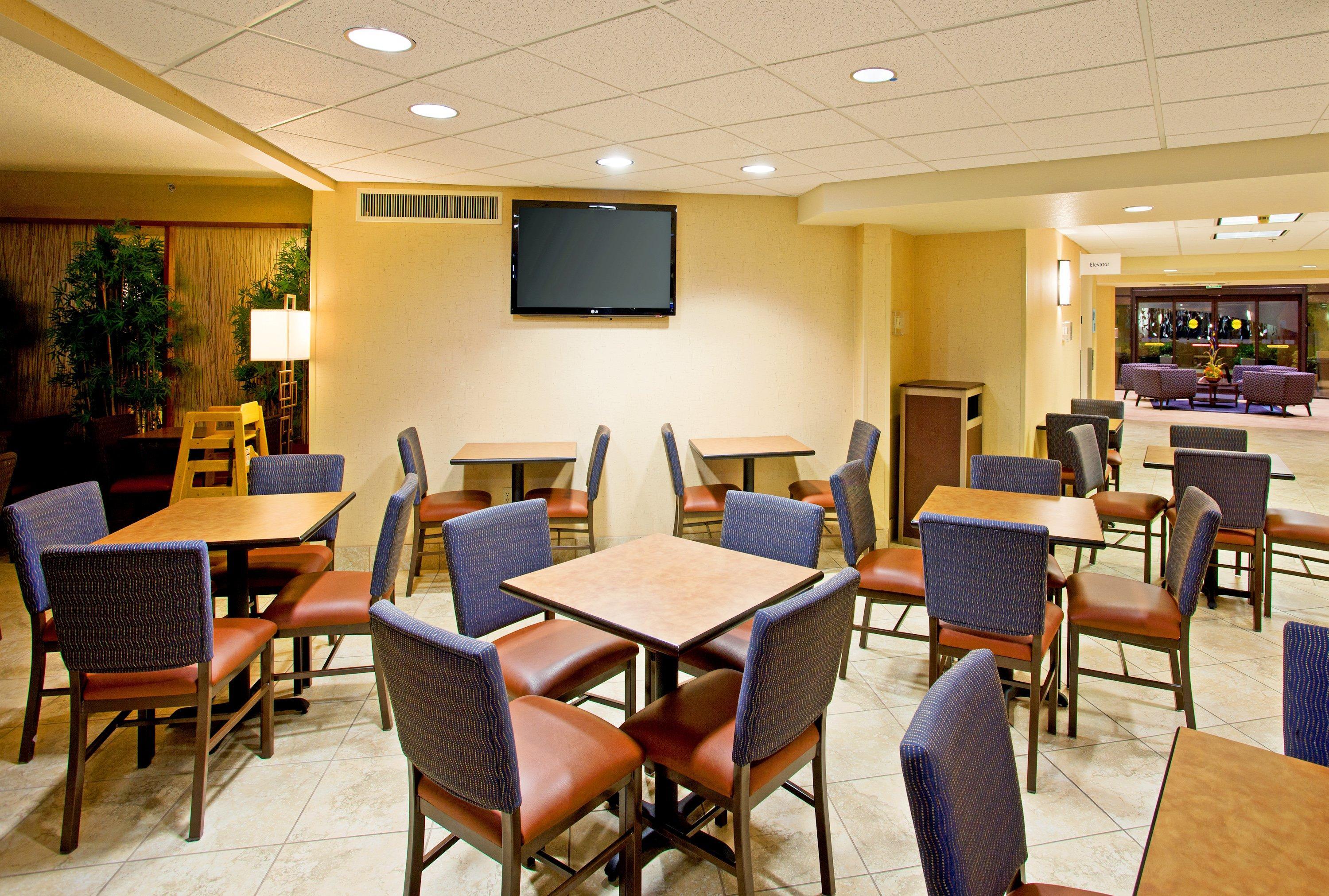 Holiday Inn Express Scottsdale North By Ihg Exterior photo