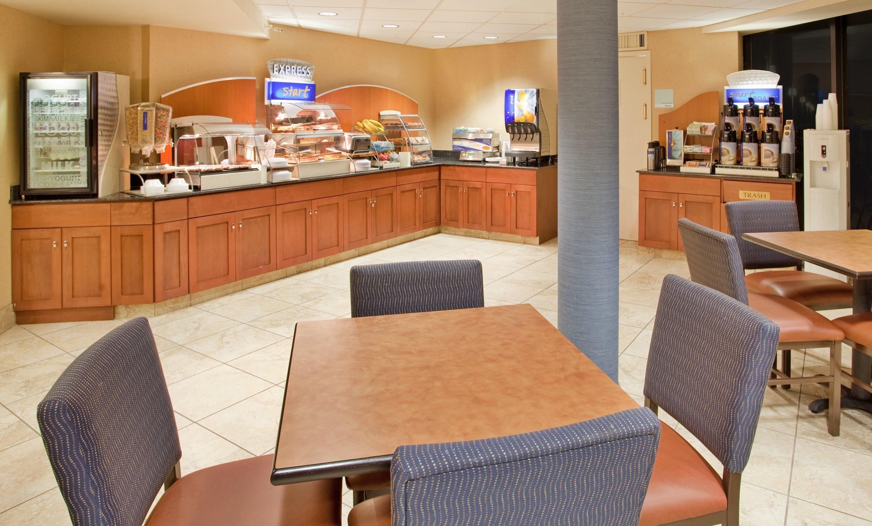 Holiday Inn Express Scottsdale North By Ihg Exterior photo