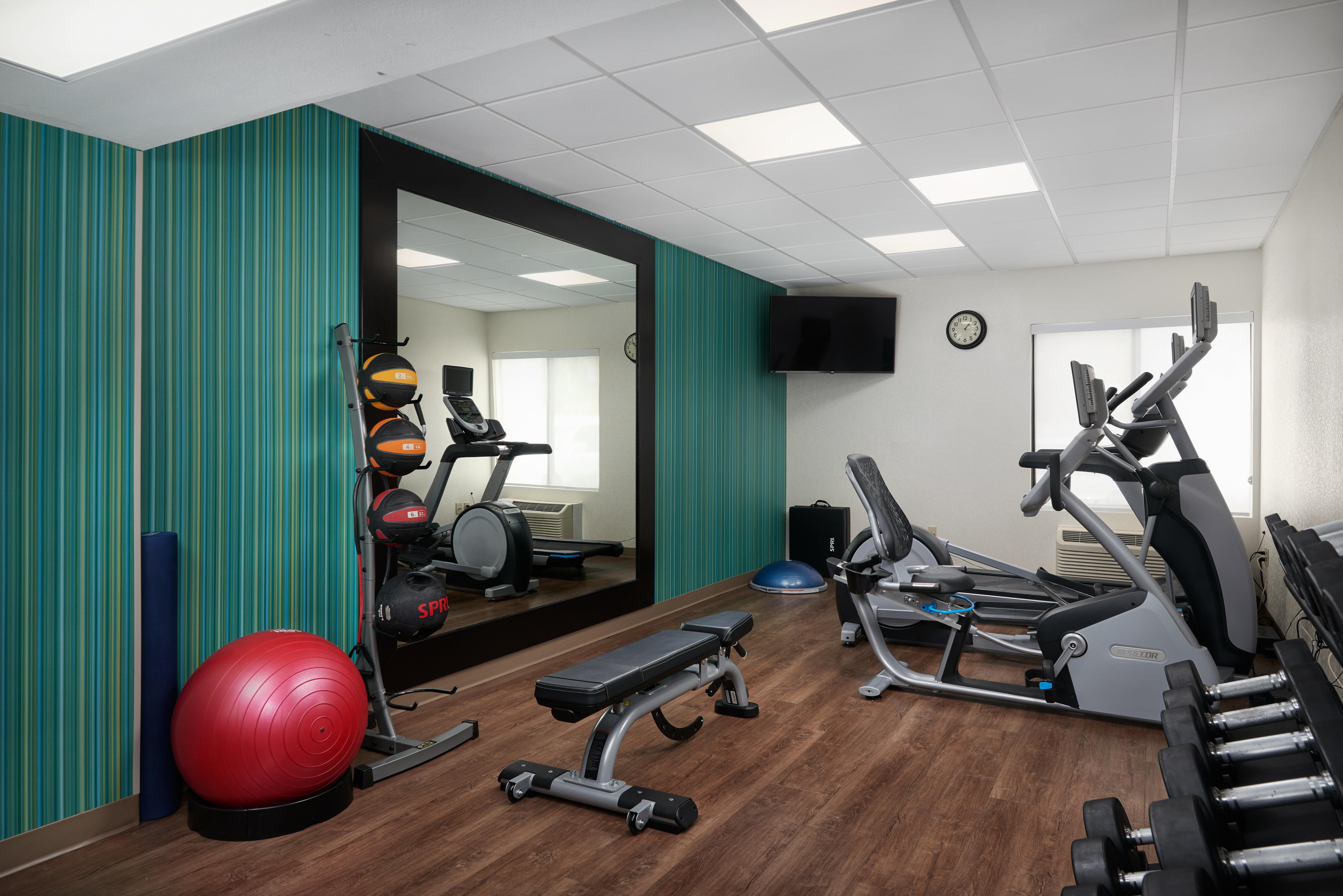 Holiday Inn Express Scottsdale North By Ihg Exterior photo