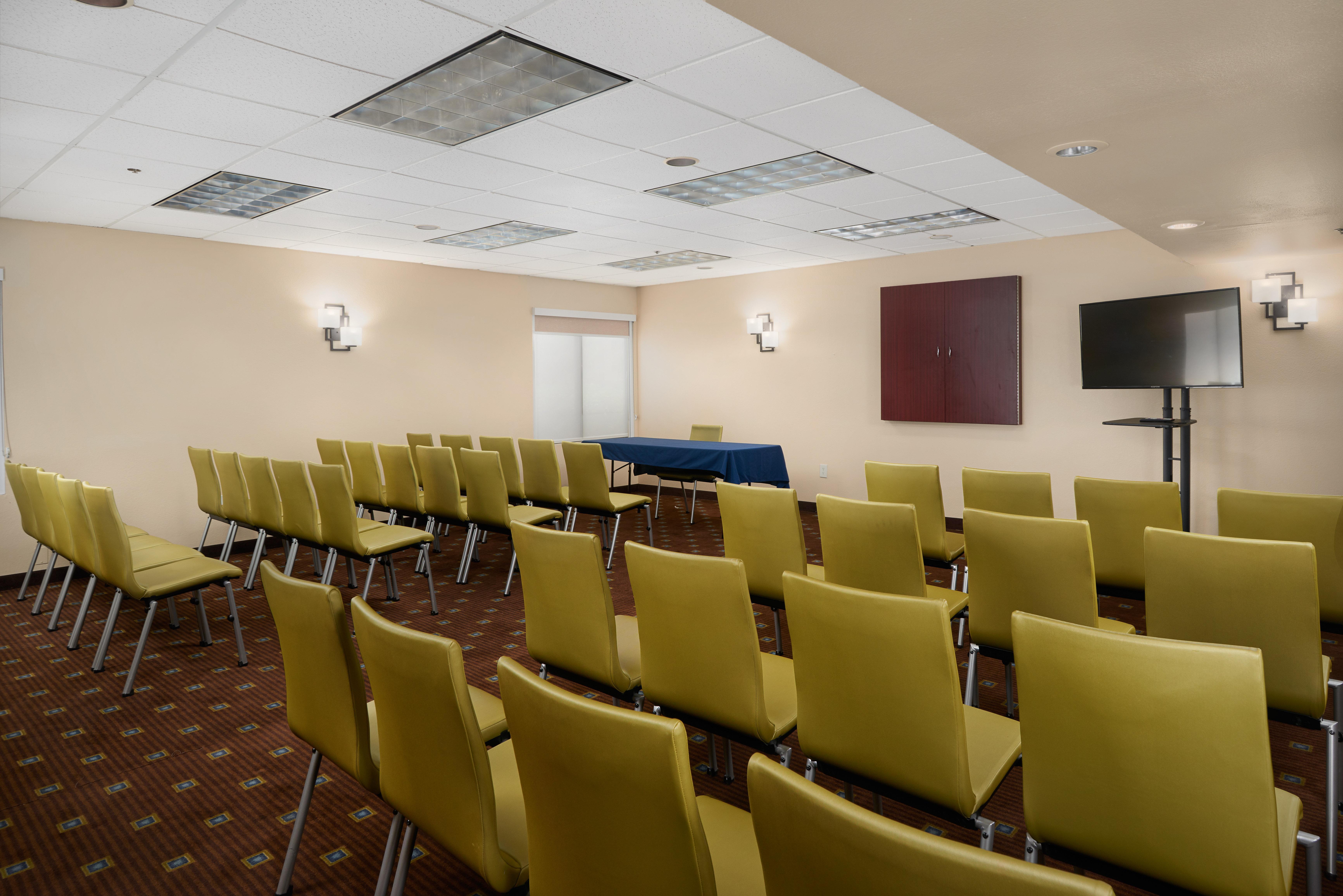 Holiday Inn Express Scottsdale North By Ihg Exterior photo