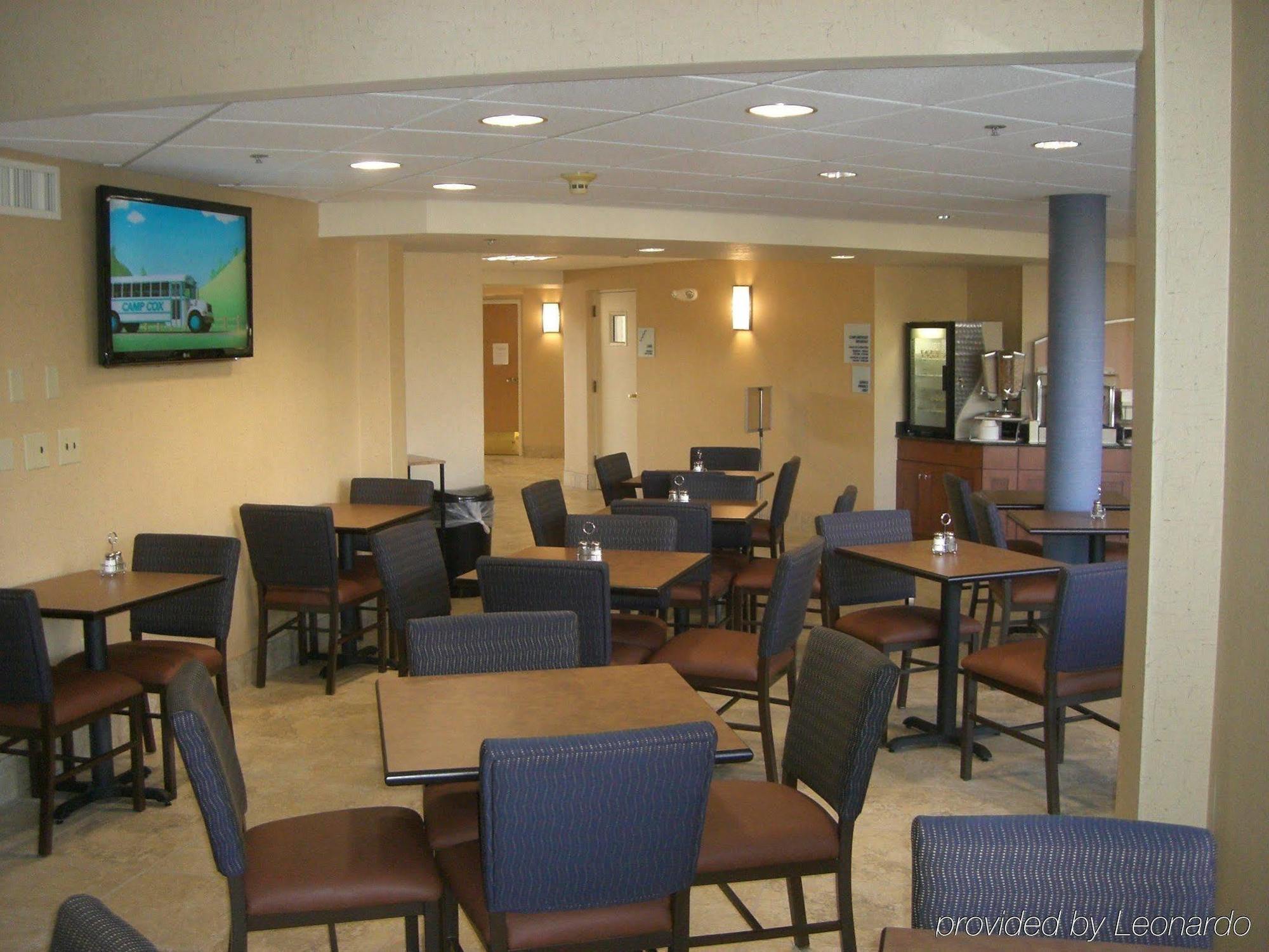 Holiday Inn Express Scottsdale North By Ihg Exterior photo