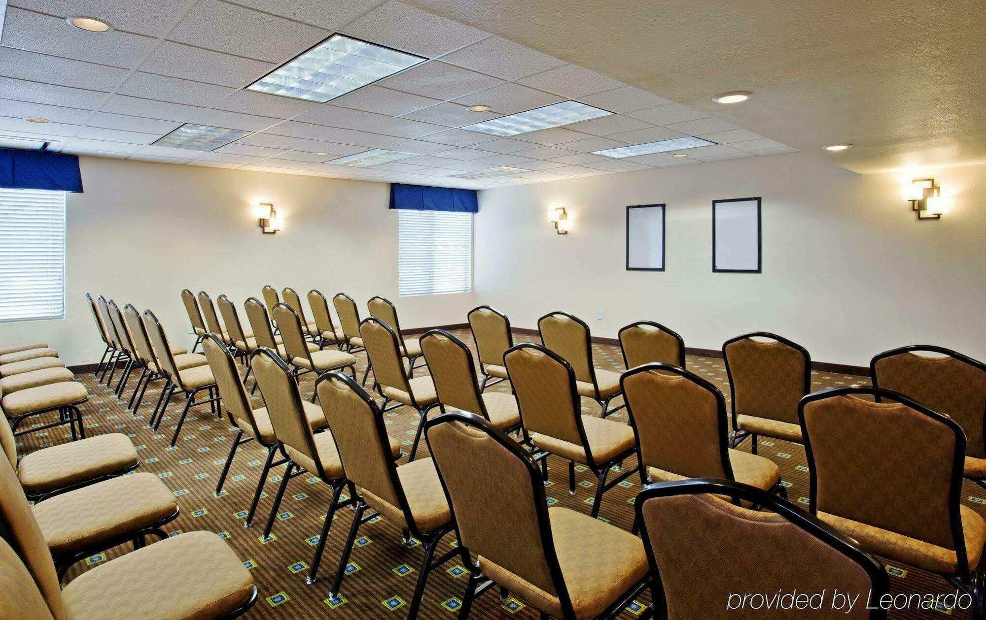 Holiday Inn Express Scottsdale North By Ihg Exterior photo